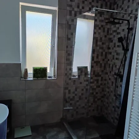 Lovely 2 Bedroom Cluj-Napoca