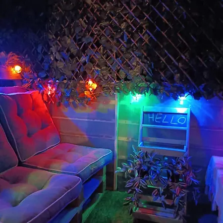 Lovely 2 Bedroom Appartamento Cluj-Napoca